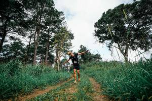 BIB: 
                            <button type="button" onclick="openModal(26033040)" class="btn btn-primary btn-sm float-right btn-popup" data-toggle="modal" data-target=".modal-high-quality">
                        <i class="fas fa-shopping-cart"></i> Add to Cart
                    </button>
                                            <button type="button" onclick="isThisMe(26033040, true)" class="btn btn-success btn-sm float-right btn-popup btn-isme hidden" data-toggle="tooltip" data-placement="bottom" title="นี่คือรูปของคุณใช่ไหม คลิกที่นี่เพื่อเอาเข้าอัลบั้ม">
                        <i class="fas fa-plus"></i> Add to album
                    </button>
                    <button type="button" onclick="isThisMe(26033040, false)" class="btn btn-warning btn-sm float-right btn-popup btn-isnotme hidden">
                        <i class="fas fa-ban"></i> Remove from album
                    </button>